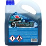 ROX Antifrost G11 3 l – Sleviste.cz