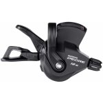 Shimano Deore SL-M6100 – Zbozi.Blesk.cz