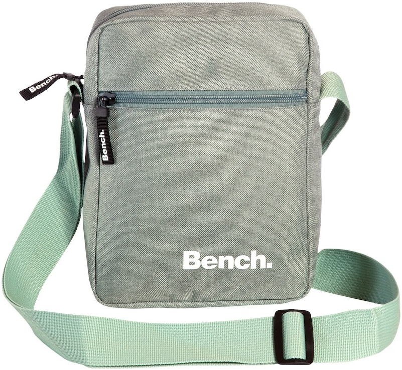 Bench Crossbody taška přes rameno Classic Be ch