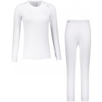 Altisport Bedelia petrolej – Zboží Mobilmania