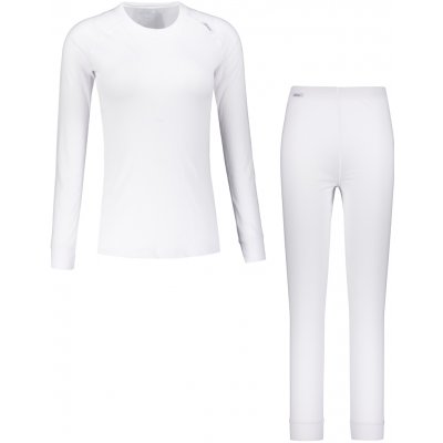 Altisport Bedelia petrolej – Zboží Mobilmania