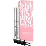 Instalash Lashboost Serum sérum pro zdravé a dlouhé řasy 5 ml – Zboží Dáma