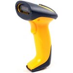 sensodroid T-1002 – Zboží Živě