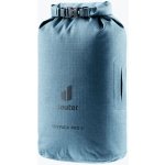Deuter Drypack Pro 5 l – Sleviste.cz