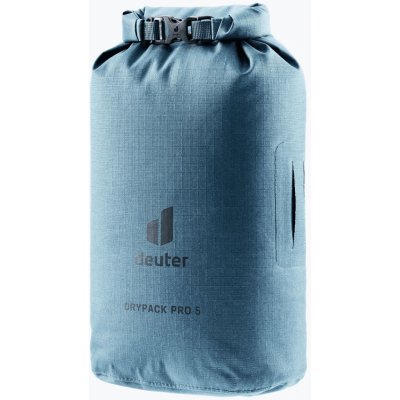 Deuter Drypack Pro 5 l – Sleviste.cz