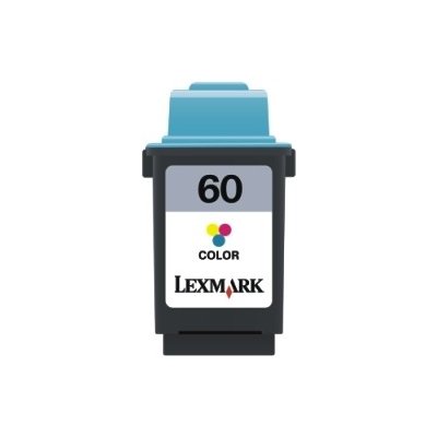 KAPA Lexmark 17G0060 - kompatibilní