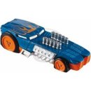 Mattel Hot Wheels SPLIT SPEEDERS AUTO