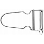 Victorinox 6.0900 – Zboží Dáma Victorinox 6.0900 – Zboží Dáma