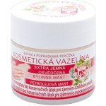 Putorius bylinná mast Kosmetická vazelína 150 ml – Zbozi.Blesk.cz