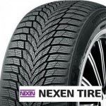 Nexen Winguard Sport 2 205/65 R16 95H – Sleviste.cz