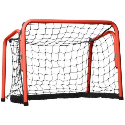 Unihoc Street - 60x45cm – Zboží Dáma