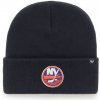 Čepice 47 Brand Kulich 47 Haymaker New York Islanders 609296