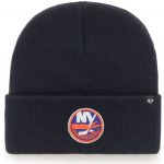 47 Brand kulich 47 Haymaker New York Islanders 609296 – Hledejceny.cz