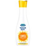 Dr. Beckmann vůně do prádla růže 250 ml – Zboží Dáma