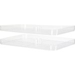 Siguro FD-X002 Náhraní plata k sušičce ovoce FD-G500 – Zboží Dáma