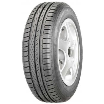 Goodyear Duragrip 185/65 R15 88T