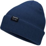 Hannah Owen titan modrá – Zboží Dáma