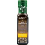Eoné Pupalkový olej bio lisovaný za studena 100 ml – Hledejceny.cz