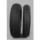 Michelin Power Supermoto Rain 160/60 R17