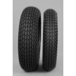 Michelin Power Supermoto Rain 160/60 R17 | Zboží Auto