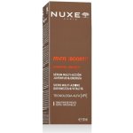 Nuxe Pece-pro-pany Nuxe-MenMulti-Action Serum Youth & Energy 30 ml – Hledejceny.cz