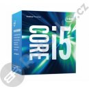 Intel Core i5-6500 BX80662I56500