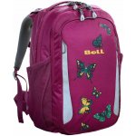 Boll School Mate Artwork Butterflies boysenberry – Zbozi.Blesk.cz