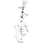 Hansgrohe 71070000 – Hledejceny.cz