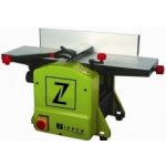 Zipper ZI-HB204 – Zbozi.Blesk.cz