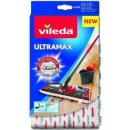 Vileda 121238 Ultramax náhrada na mokro