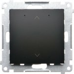 Simon 54 DEZ1L.01/49 – Hledejceny.cz