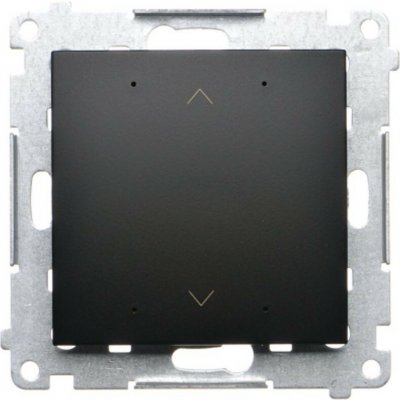 Simon 54 DEZ1L.01/49 – Hledejceny.cz