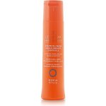 Collistar Speciale Capelli Al Sole krémový šampon po opalování After-Sun Rebalancing Cream-Shampoo 200 ml – Zboží Mobilmania