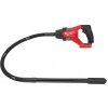 Ponorný vibrátor Milwaukee M18 FCVN M18 FUEL 1,2 m 4933479596