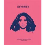 Little Book of Beyonce – Hledejceny.cz