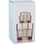 Estée Lauder Revitalizing Supreme (Global Anti-Aging Cell Power Creme) Multifunkční omlazující krém 50 ml – Zbozi.Blesk.cz