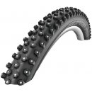 Schwalbe Ice Spiker Pro 26x2,10