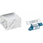 Snímač AirBagů Fiat Doblo 2005-2010 46843258 – Hledejceny.cz