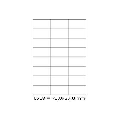 CDRmarket ETR0ECO0508A4100 – Zbozi.Blesk.cz