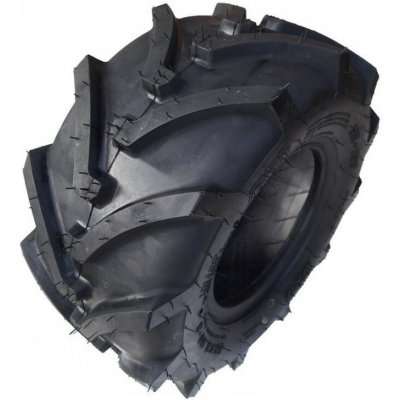 BKT TR317 18x8,5-8 73A3/70A6 TL – Hledejceny.cz