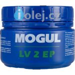 Mogul LV 2 EP 250 g – Zboží Mobilmania