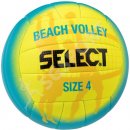 Select Beach Volley