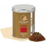 Caffe Musetti Evoluzione 100% Arabica 250 g – Zboží Dáma