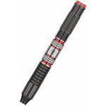 Target - darts Steel Gabriel Clemens 95K - Swiss Point - 21g – Zboží Dáma