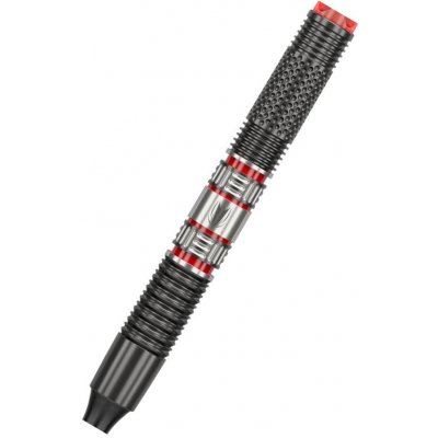 Target - darts Steel Gabriel Clemens 95K - Swiss Point - 21g – Zboží Dáma