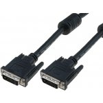 Digitus Assmann AK-320101-030-S – Hledejceny.cz