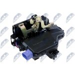Zámek dveří NTY EZC-VW-012 – Hledejceny.cz