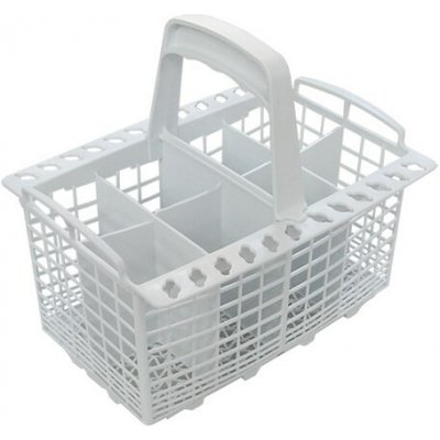 INDESIT C00094297 – Zboží Dáma