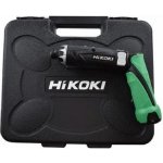 HIKOKI DB3DL2WCZ – Zboží Dáma