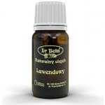 Dr. Beta Vonný olej Levandulový 9 ml – Hledejceny.cz